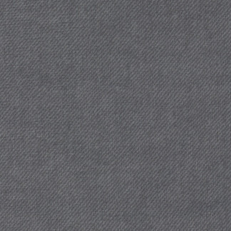 I Never Slate by Carole Designer Fabric Velvet Touch 100% Polyester China N/A None 56" - Swanky Fabrics -