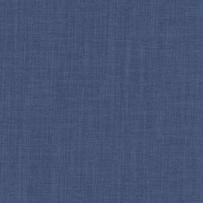 Liberty Blue by Carole Designer Fabric Liberty 100% Polyester India Passes 50,000 Double Rubs Wyzenbeek </p><p>Repeat: None 54" - Swanky Fabrics -