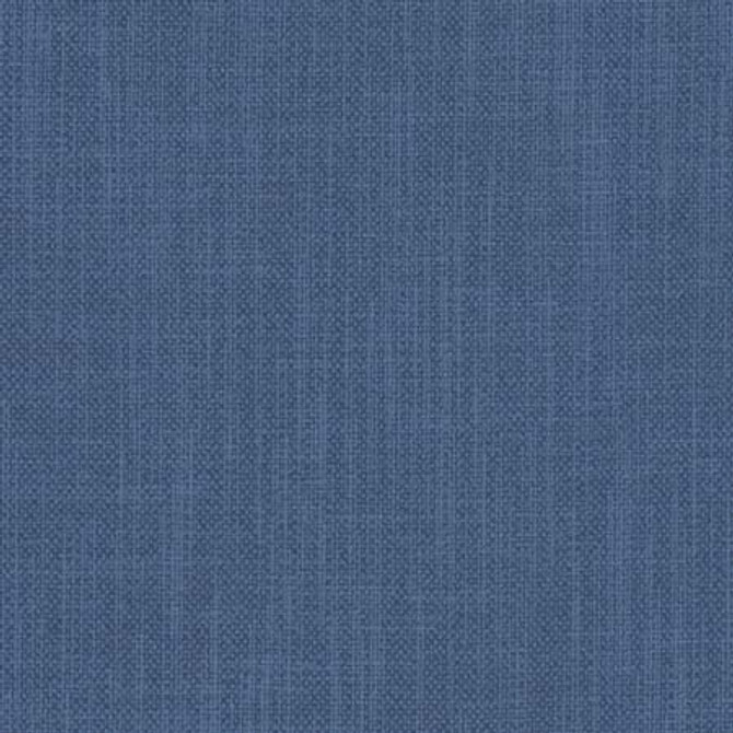 Liberty Blue by Carole Designer Fabric Liberty,Liberty II 100% Polyester India Passes 50,000 Double Rubs Wyzenbeek None 54" - Swanky Fabrics -