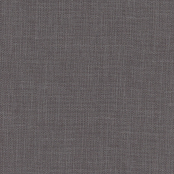 Liberty Boulder by Carole Designer Fabric Liberty 100% Polyester India Passes 50,000 Double Rubs Wyzenbeek </p><p>Repeat: None 54" - Swanky Fabrics -