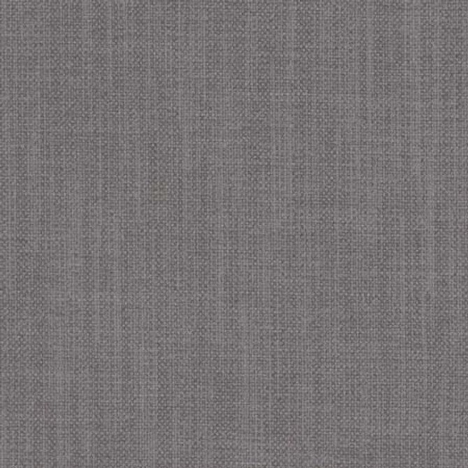 Liberty Boulder by Carole Designer Fabric Liberty,Liberty II 100% Polyester India Passes 50,000 Double Rubs Wyzenbeek None 54" - Swanky Fabrics -