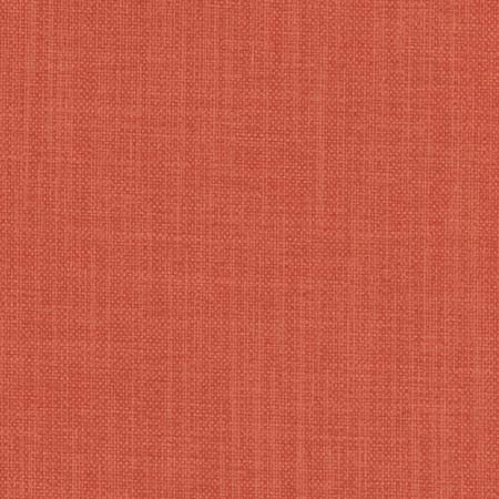 Liberty Canyon by Carole Designer Fabric Liberty,Liberty II 100% Polyester India None 54" - Swanky Fabrics -