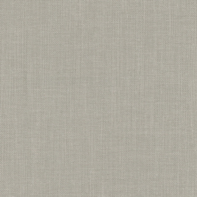 Liberty Cloudy by Carole Designer Fabric Liberty 100% Polyester India Passes 50,000 Double Rubs Wyzenbeek Horizontal: 0" and Vertical: 0" 54" - Swanky Fabrics -