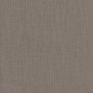 Liberty Concrete by Carole Designer Fabric Liberty 100% Polyester India Passes 50,000 Double Rubs Wyzenbeek </p><p>Repeat: None 54" - Swanky Fabrics -