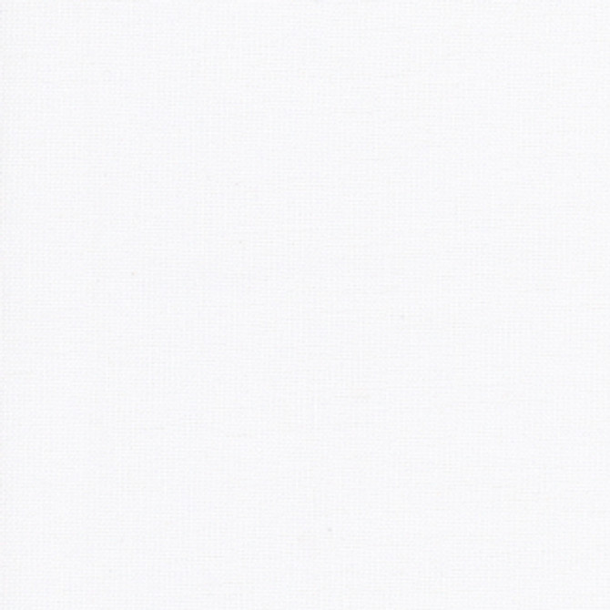 Liberty Snow by Carole Designer Fabric Liberty 100% Polyester India Passes 50,000 Double Rubs Wyzenbeek Horizontal: 0" and Vertical: 0" 54" - Swanky Fabrics -