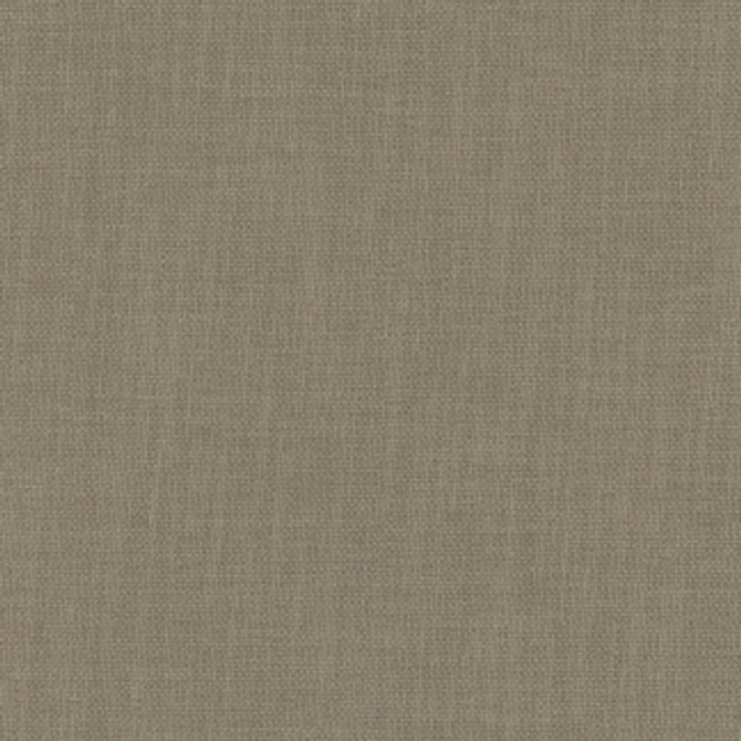 Liberty Toast by Carole Designer Fabric Liberty 100% Polyester India Passes 50,000 Double Rubs Wyzenbeek Horizontal: None and Vertical: None 54" - Swanky Fabrics -