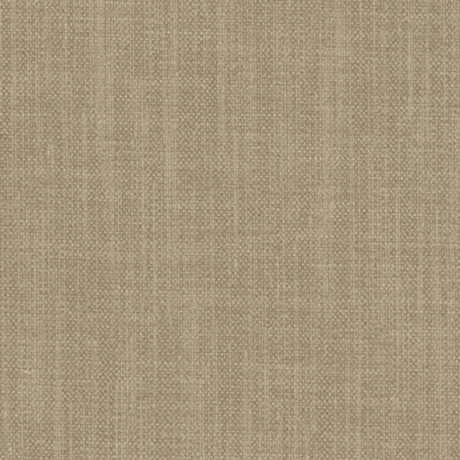 <p>Liberty Toast by Carole Designer Fabric</p><p><strong>Required Minimum Quantity Purchase: 2 yards</strong></p><p>Book: Liberty,Liberty II,Tuscan Sun</p><p>Content: 100% Polyester</p><p>Origin: </p><p>Performance: 50,000 Wyzenbeek Double Rubs</p><p>Repeat: None</p><p>Width: 54"</p>