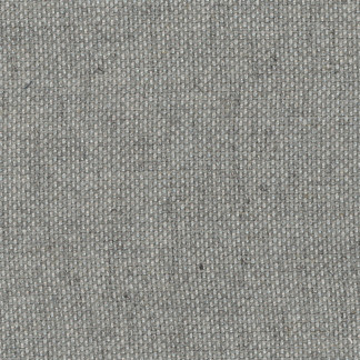 Reference Pewter by Carole Designer Fabric Longevity 95% Bamboo, 5% Linen India Passes 25,000 Double Rubs Wyzenbeek </p><p>Repeat: None 54" - Swanky Fabrics -