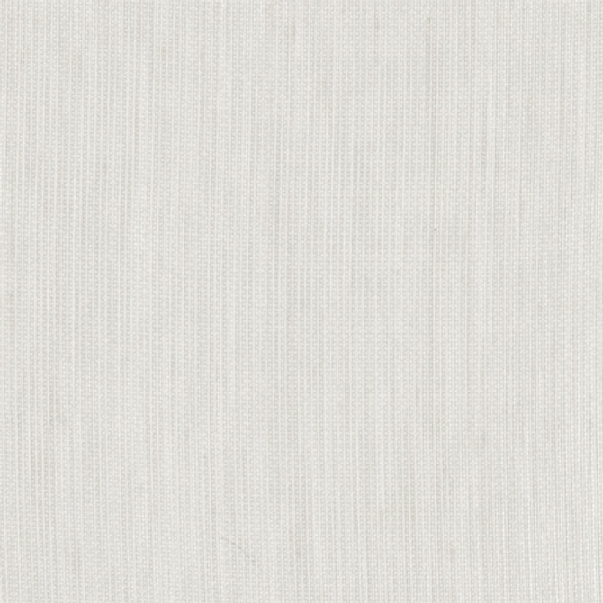 Just So Silver by Carole Designer Fabric SHEER STRUCTURE 100% Polyester Turkey None 118" - Swanky Fabrics -