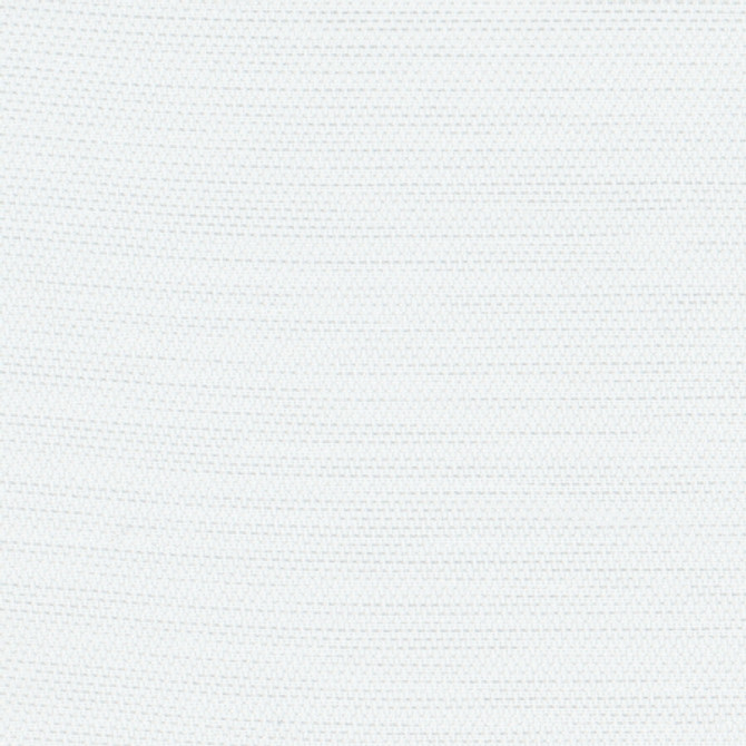 Just So Snow by Carole Designer Fabric SHEER STRUCTURE 100% Polyester Turkey N/A </p><p>Repeat: None 118" - Swanky Fabrics -