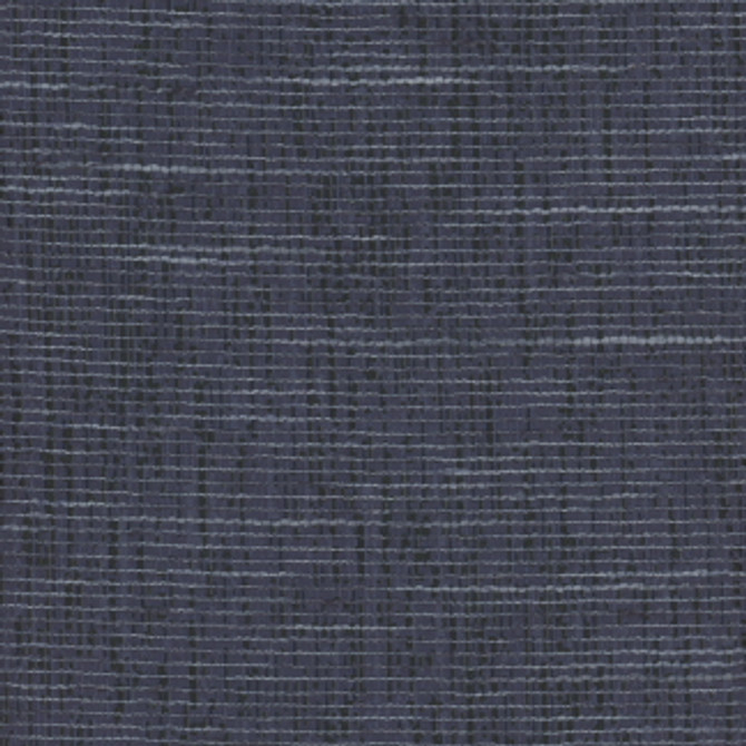 Next Article Metal Blue by Carole Designer Fabric STATIONERY 100% Polyester India N/A Horizontal: 0" and Vertical: 0" 54" - Swanky Fabrics -