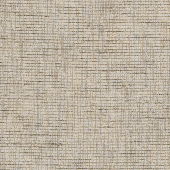 Next Article Natural by Carole Designer Fabric Stationery 100% Polyester India N/A Horizontal: 0 and Vertical: 0 54 - Swanky Fabrics -