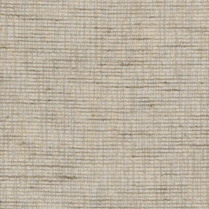 Next Article Natural by Carole Designer Fabric STATIONERY 100% Polyester India N/A Horizontal: None and Vertical: None 54" - Swanky Fabrics -