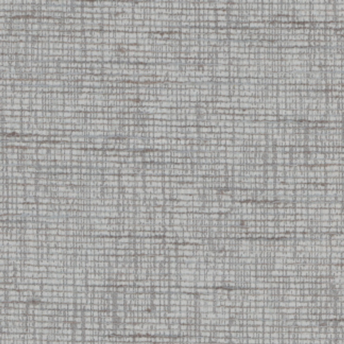 Next Article Silver by Carole Designer Fabric STATIONERY 100% Polyester India N/A </p><p>Repeat: None 54" - Swanky Fabrics -