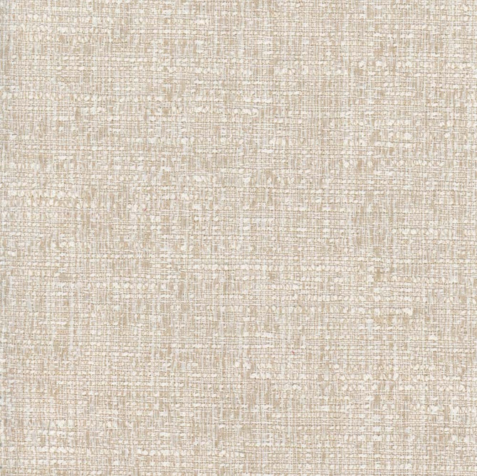 Rodeo Chalk by Carole Designer Fabric Rodeo 66% Cotton, 34% Polyester Taiwan Passes 30,000 Double Rubs Wyzenbeek Horizontal: 0 and Vertical: 0 54 - Swanky Fabrics -