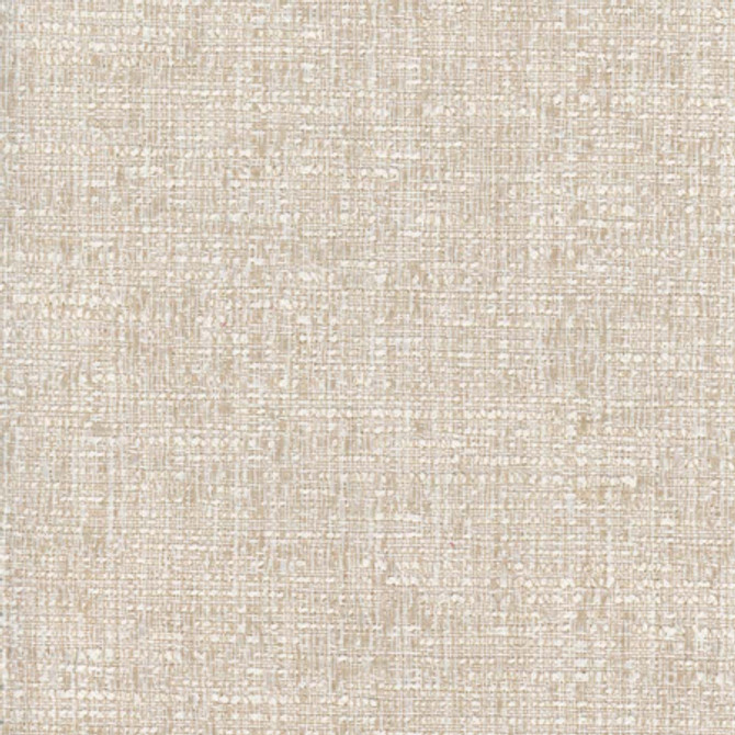 <p>Rodeo Chalk by Carole Designer Fabric</p><p><strong>Required Minimum Quantity Purchase: 2 yards</strong></p><p>Book: Rodeo,Desert Sands</p><p>Content: 66% Cotton, 34% Polyester</p><p>Origin: </p><p>Performance: Passes 30,000 Double Rubs Wyzenbeek</p><p>Repeat: None</p><p>Width: 54"</p>
