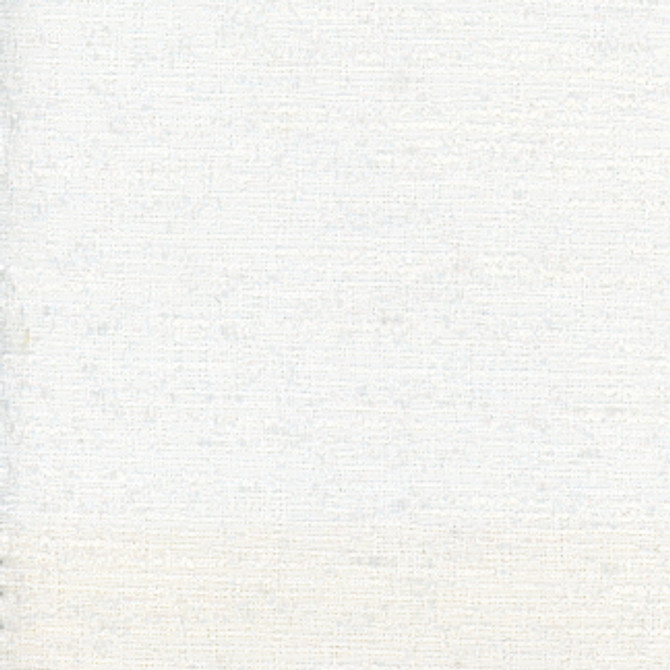 Rodeo Pure by Carole Designer Fabric Rodeo 66% Cotton, 34% Polyester Taiwan Passes 30,000 Double Rubs Wyzenbeek Horizontal: 0" and Vertical: 0" 54" - Swanky Fabrics -