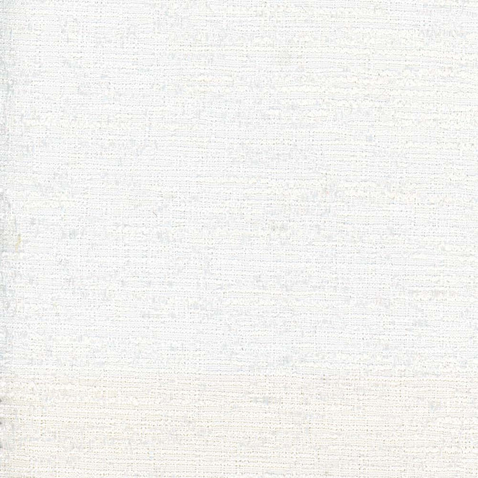 Rodeo Pure by Carole Designer Fabric Rodeo 66% Cotton, 34% Polyester Taiwan Passes 30,000 Double Rubs Wyzenbeek Horizontal: 0 and Vertical: 0 54 - Swanky Fabrics -