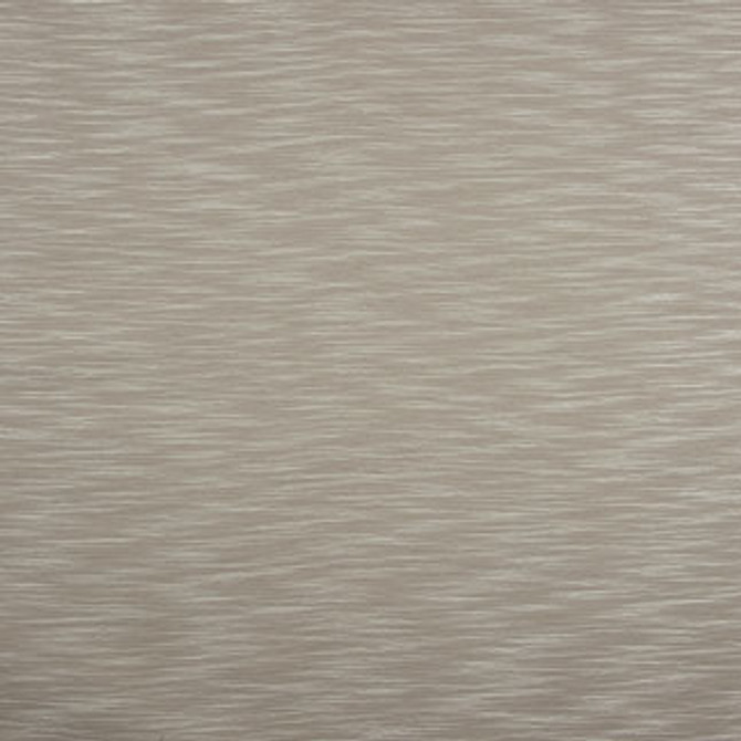 Honey Beige by Carole Designer Fabric Good Life 67% Polyester, 33% Viscose Turkey None 58" - Swanky Fabrics -