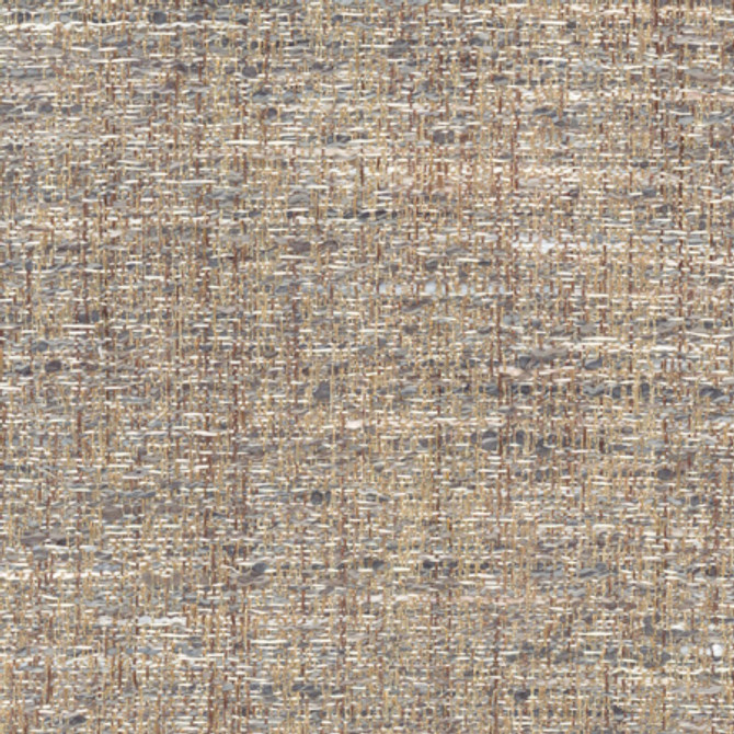 Pop Fly Granite by Carole Designer Fabric Texture Theory,Let's Mingle 100% Polyester India N/A None 57" - Swanky Fabrics -