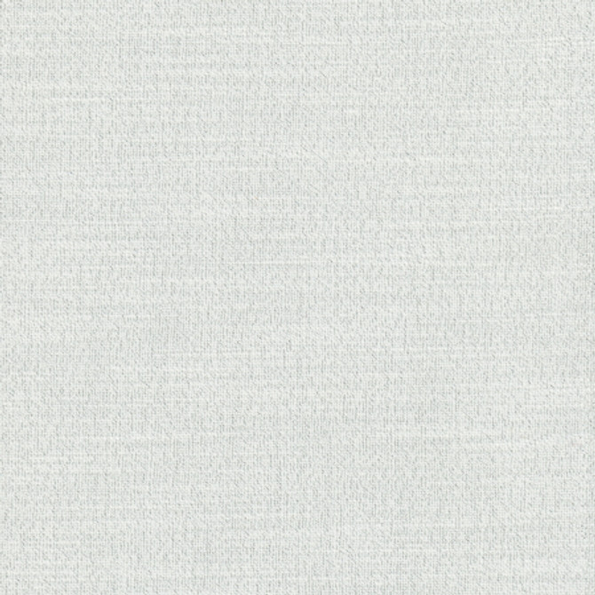 Say Yes Frost by Carole Designer Fabric WINNER'S CIRCLE 78% Polyester, 22% Viscose India N/A None 55" - Swanky Fabrics -