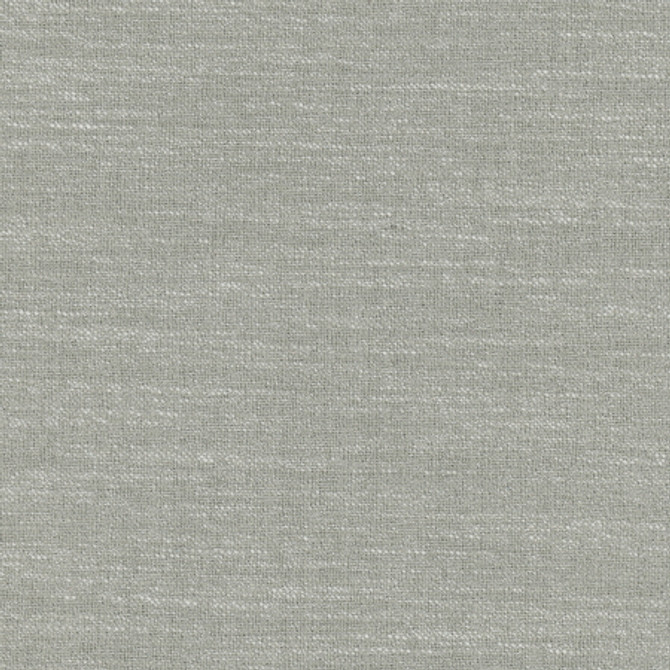 Say Yes Glacier by Carole Designer Fabric WINNER'S CIRCLE 78% Polyester, 22% Viscose India N/A Horizontal: None and Vertical: None 55" - Swanky Fabrics -