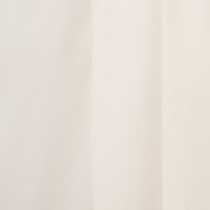 Cloudy Skies Ecru by Carole Designer Fabric Sheer Clarity,Sheer Clarity II,Sheer Basics III 67% Polyester, 33% Cotton France N/A NONE 118" - Swanky Fabrics -