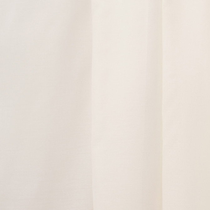 <p>Cloudy Skies Ecru by Carole Designer Fabric</p><p><strong>Required Minimum Quantity Purchase: 2 yards</strong></p><p>Book: Sheer Clarity,Sheer Clarity II,Sheer Basics III,Sheer Joy</p><p>Content: 67% Polyester, 33% Cotton</p><p>Origin: </p><p>Performance: N/A</p><p>Repeat: None</p><p>Width: 118"</p>