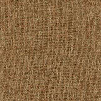 Lux Weave Buckskin by Carole Designer Fabric Touchable 60% Polyester, 28% Linen, 12% Viscose China Passes 30,000 Double Rubs Wyzenbeek </p><p>Repeat: NONE 56" - Swanky Fabrics -