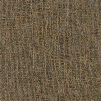 Lux Weave Husk by Carole Designer Fabric Touchable 60% Polyester, 28% Linen, 12% Viscose China Passes 30,000 Double Rubs Wyzenbeek </p><p>Repeat: NONE 56" - Swanky Fabrics -