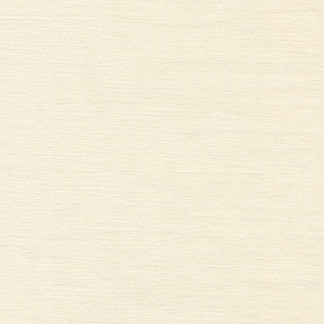 Savoir Faire Pearl by Carole Designer Fabric Temptress 100% Polyester India Passes 50,000 Double Rubs Wyzenbeek None 55" - Swanky Fabrics -