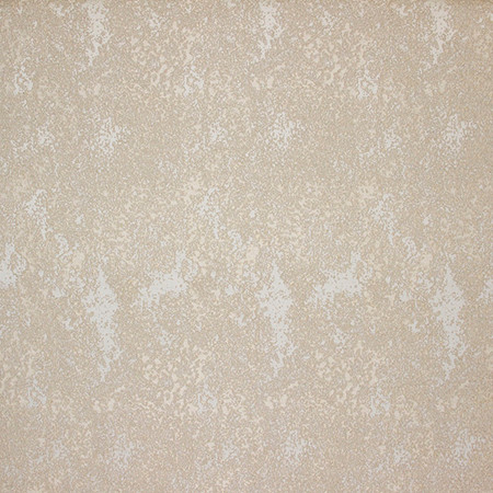 Galvanize Beige by Carole Designer Fabric Pearl Strand,Marble & Brass 100% Polyester China Passes 15,000 Double Rubs Wyzenbeek 26" V, 14" H 55" - Swanky Fabrics -