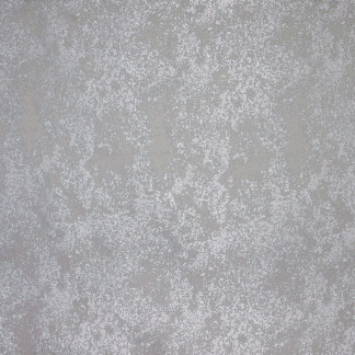 Galvanize Grey by Carole Designer Fabric Stone 100% Polyester China Passes 15,000 Double Rubs Wyzenbeek Horizontal: 14" and Vertical: 26" V 55" - Swanky Fabrics -