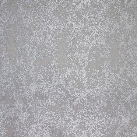 Galvanize Grey by Carole Designer Fabric Stone,Blue Steel 100% Polyester China 26" V, 14" H 55" - Swanky Fabrics -