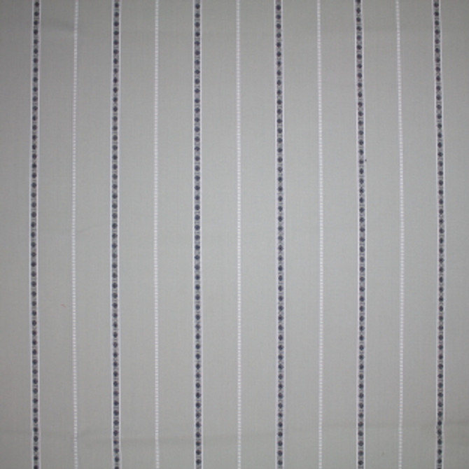 Freeway Zinc by Carole Designer Fabric Newport 100% Cotton Taiwan Passes 33,000 Double Rubs Wyzenbeek </p><p>Repeat: 5 5/8" H 54" - Swanky Fabrics -
