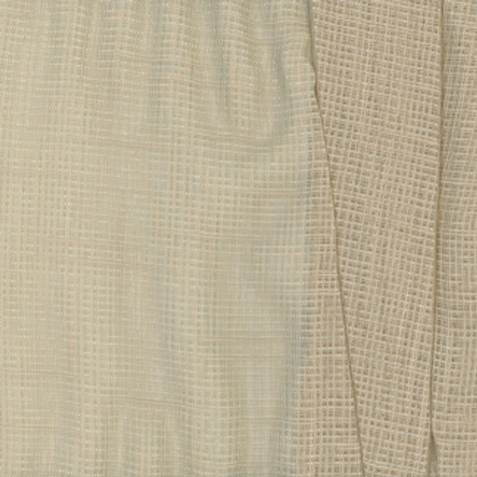 Palm Coast Linen by Carole Designer Fabric Sheer Clarity,Sheer Clarity II 100% Polyester Turkey NONE 130" - Swanky Fabrics -