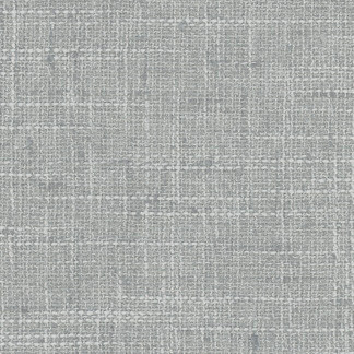 Contribute Gunmetal by Carole Designer Fabric Free Spirit 100% Polyester India N/A NONE 54" - Swanky Fabrics -