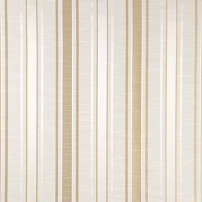 Pitch In Pearl by Carole Designer Fabric New Classic 58% Polyester, 42% Cotton India Passes 51,000 Double Rubs Wyzenbeek </p><p>Repeat: 9 1/8" H 54" - Swanky Fabrics -