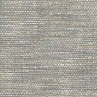 Almanac Aqua by Carole Designer Fabric Second Nature 80% Polyester, 20% Cotton India N/A None 55" - Swanky Fabrics -