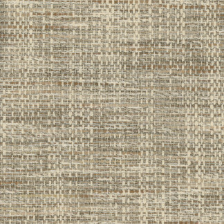 Almanac Desert by Carole Designer Fabric Second Nature 80% Polyester, 20% Cotton India N/A </p><p>Repeat: None 55" - Swanky Fabrics -