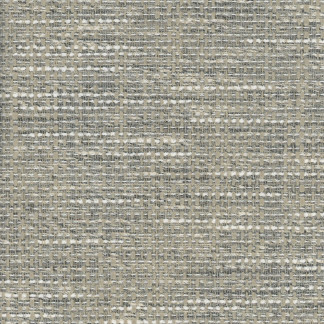 Almanac Granite by Carole Designer Fabric Second Nature 80% Polyester, 20% Cotton India N/A Horizontal: 0" and Vertical: 0" 55" - Swanky Fabrics -