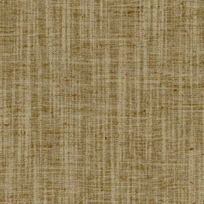 Yardley Beige by Carole Designer Fabric Spring Meadow 100% Polyester India Passes 50,000 Double Rubs Wyzenbeek </p><p>Repeat: NONE 54" - Swanky Fabrics -