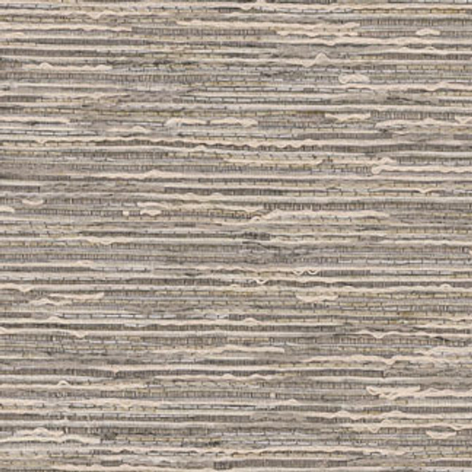 Salento Latte by Carole Designer Fabric Earth 70% POLY, 18% COTTON, 6% LINEN, 6% VISCO TURKEY N/A </p><p>Repeat: NONE 56" - Swanky Fabrics -