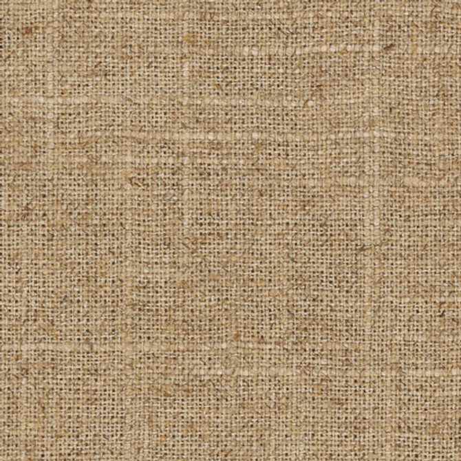 Arlyn FLAXEN by Carole Designer Fabric Arlyn,Linen Library 55% Linen, 45% Rayon, SSR CHINA Passes 27,000 Double Rubs Wyzenbeek </p><p>Repeat: NONE 54" - Swanky Fabrics -