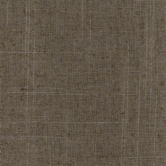 Arlyn FLINT by Carole Designer Fabric Arlyn 55% Linen, 45% Rayon, SSR CHINA Passes 27,000 Double Rubs Wyzenbeek Horizontal: None and Vertical: NONE 54" - Swanky Fabrics -
