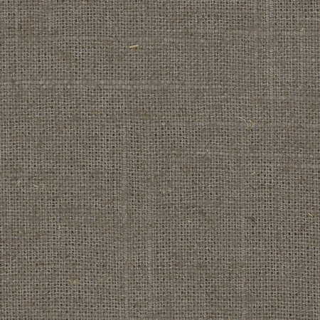 Arlyn FLINT by Carole Designer Fabric Arlyn,Linen Library 55% Linen, 45% Rayon, SSR CHINA Passes 27,000 Double Rubs Wyzenbeek </p><p>Repeat: NONE 54" - Swanky Fabrics -