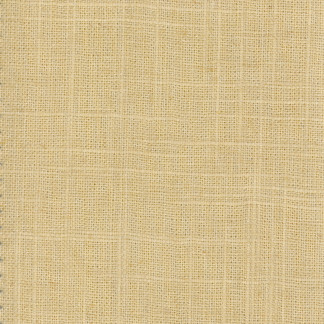 Arlyn LANOLIN by Carole Designer Fabric Arlyn 55% Linen, 45% Rayon, SSR CHINA Passes 27,000 Double Rubs Wyzenbeek </p><p>Repeat: NONE 54" - Swanky Fabrics -