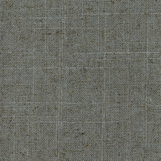 Arlyn NILE by Carole Designer Fabric Arlyn 55% Linen, 45% Rayon, SSR CHINA Passes 27,000 Double Rubs Wyzenbeek </p><p>Repeat: NONE 54" - Swanky Fabrics -