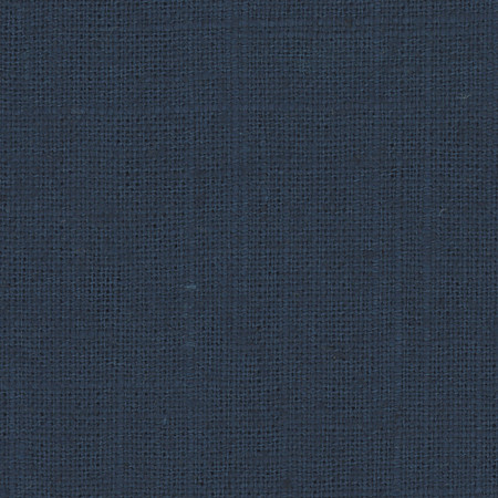 Arlyn Peacock by Carole Designer Fabric Arlyn,Moody Blues,Linen Library 55% Linen, 45% Rayon CHINA Passes 27,000 Double Rubs Wyzenbeek NONE 54" - Swanky Fabrics -