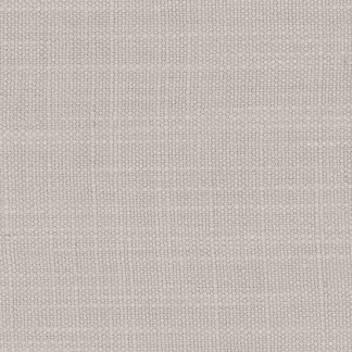 Revised Edition Dove by Carole Designer Fabric Longevity 42% Poly,20% Cotton,19% Rayon,19% Linen India Passes 51,000 Double Rubs Wyzenbeek Horizontal: 0" and Vertical: 0" 55" - Swanky Fabrics -